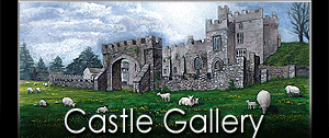 Castle Colors Gallery